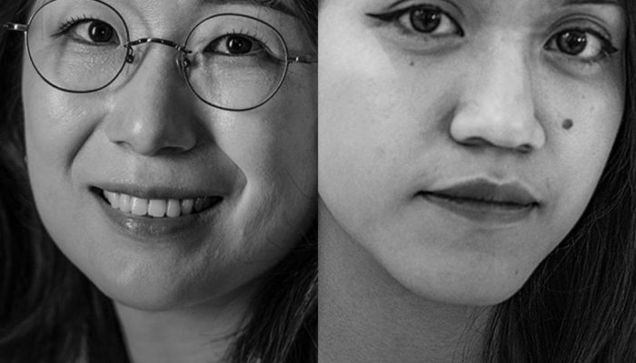 Nurul Sarifah, Aktivis Inspiratif dari Kpop4Planet Masuk Daftar “National Geographic 33”  