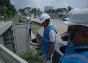 PLN Pastikan Listrik Sumut Aman saat Idulfitri 2026, Cadangan Daya 113 MW