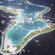 Iran serang Diego Garcia