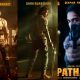 Sinopsis Film Pathaan