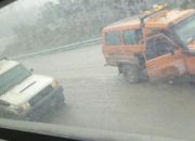 Karyawan PT Freeport Indonesia Tewas Ditembak OTK di Area Tambang Grasberg Papua