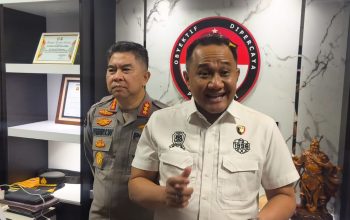 Polda Sumut Tetapkan Eks Kepala Unit BNI Aek Nabara Tersangka Penggelapan Dana Jemaat Rp28 Miliar Modus BNI Deposito Investment