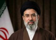 Profil Mojtaba Khamenei, Anak Ali Khamenei yang Kini Ambil Alih Tampuk Kepemimpinan di Iran