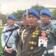 Puspom TNI Andrie Yunus