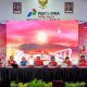 Pertamina Sumbagut Ramadan
