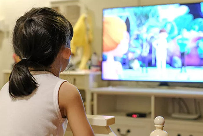 Top 10 Program TV dan Sinetron Terbaik