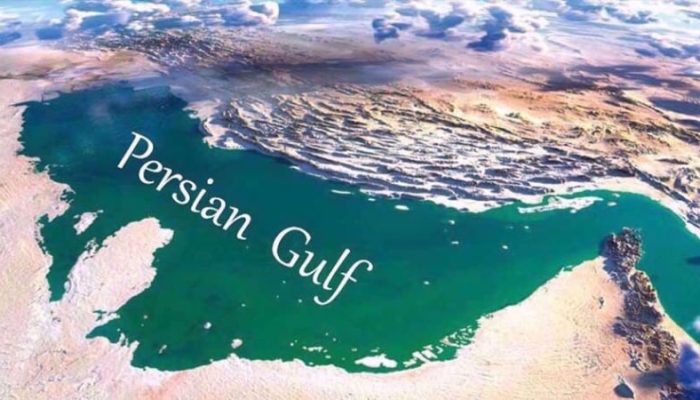 Iran Ancam Tebar Ranjau Laut di Teluk Persia, Jalur Energi Global Terancam
