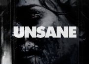 Sinopsis Film Unsane: Cerita Claire Foy Terjebak dalam Ilusi atau Kenyataan? Tayang di Bioskop Trans TV Malam Ini