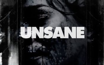Sinopsis Film Unsane: Cerita Claire Foy Terjebak dalam Ilusi atau Kenyataan? Tayang di Bioskop Trans TV Malam Ini