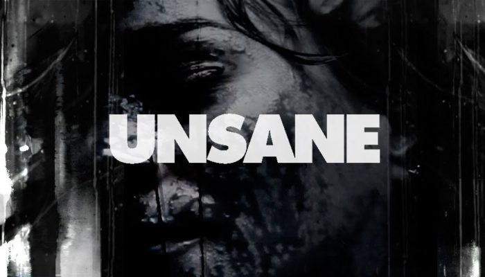 Sinopsis Film Unsane: Cerita Claire Foy Terjebak dalam Ilusi atau Kenyataan? Tayang di Bioskop Trans TV Malam Ini