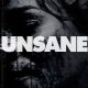 Sinopsis Film Unsane