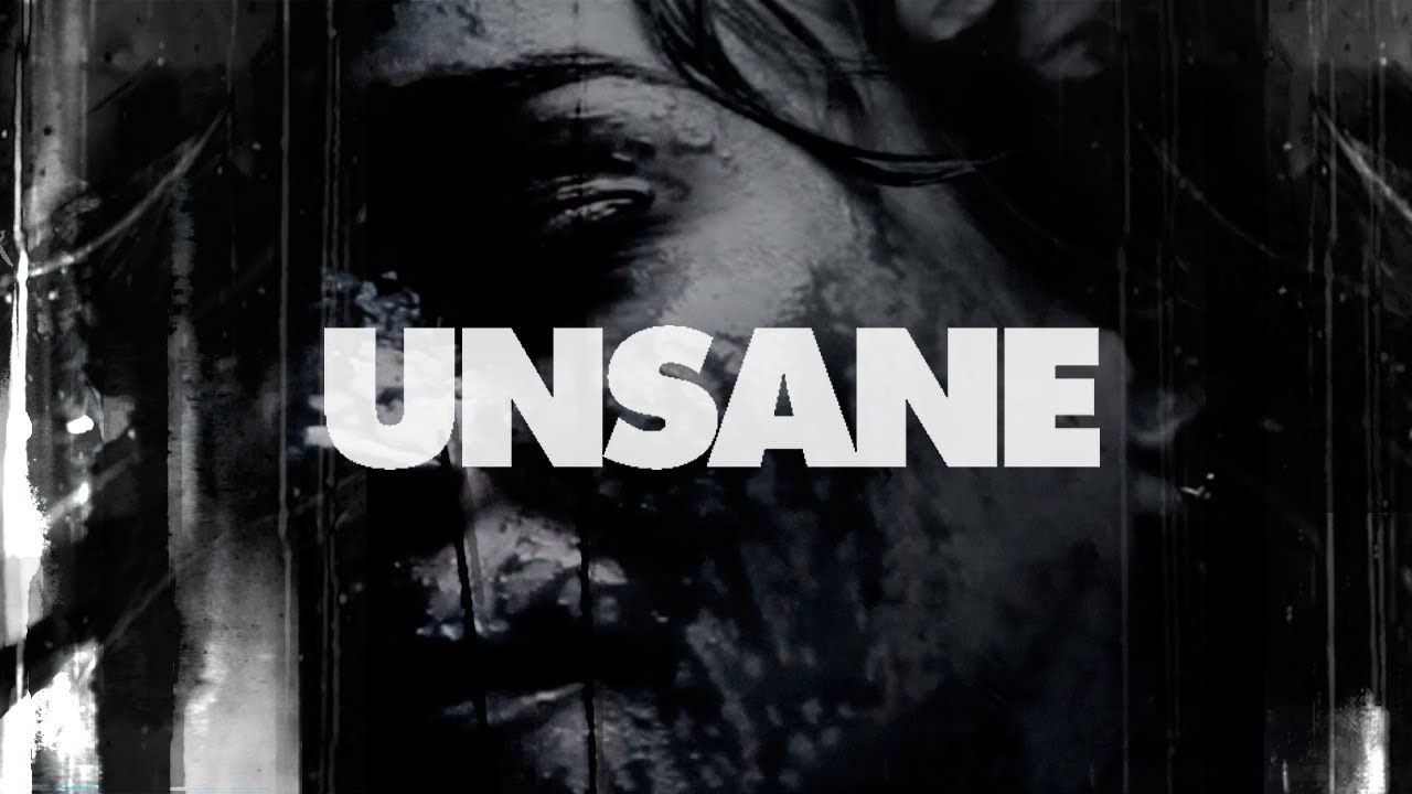 Sinopsis Film Unsane