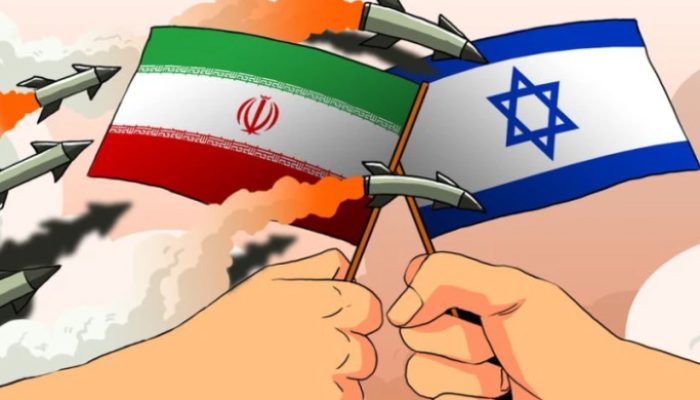 Harga Minyak Berpotensi Naik Pasca Perang AS-Israel Melawan Iran Memasuki Pekan Ketiga