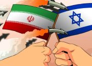 India Kembali Dekat ke Rusia Gara-gara Perang Iran vs AS dan Israel Picu Krisis Energi