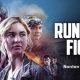 Sinopsis Film Run Hide Fight