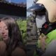 Video Full No Sensor Ojol