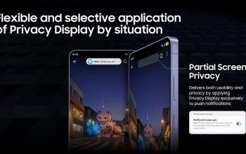 Samsung Galaxy S26 Ultra