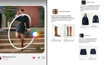 Galaxy S26 Series Menghadirkan Pengalaman HP AI Terlengkap dengan Galaxy AI, Gemini, dan Perplexity