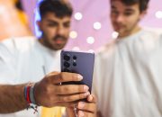 Samsung Galaxy S26 Series dan Galaxy Buds4 Series Kini Tersedia Secara Global