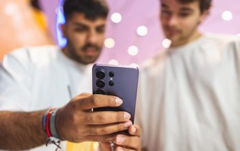 Samsung Galaxy S26 Series dan Galaxy Buds4 Series Kini Tersedia Secara Global