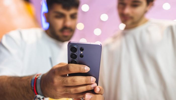 Samsung Galaxy S26 Series dan Galaxy Buds4 Series Kini Tersedia Secara Global