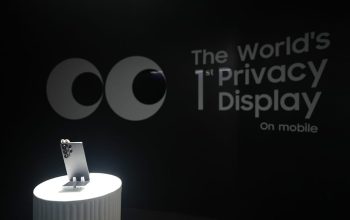 Galaxy S26 Series Tiba di Tangan Konsumen, Samsung Gelar Galaxy Unboxing Day!