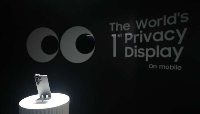 Galaxy S26 Series Tiba di Tangan Konsumen, Samsung Gelar Galaxy Unboxing Day!