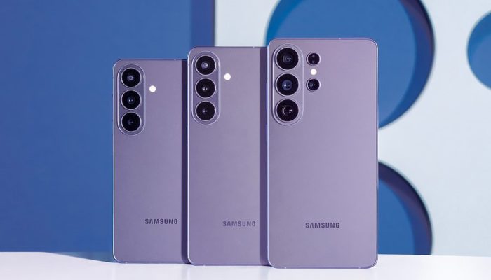 Bikin Kartu Ucapan Ultah Super Keren, Hanya 4 Langkah Pakai Creative Studio di Galaxy S26 Series