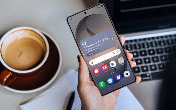 Perbandingan Performa 2026: Bagaimana Perbandingan Performa Ponsel Pintar Unggulan?