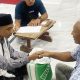 zakat fitrah 2026 Sabang