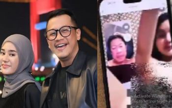 Profil Bella Hot Jadi Sorotan Usai Clara Shinta Bongkar Dugaan Perselingkuhan Suami