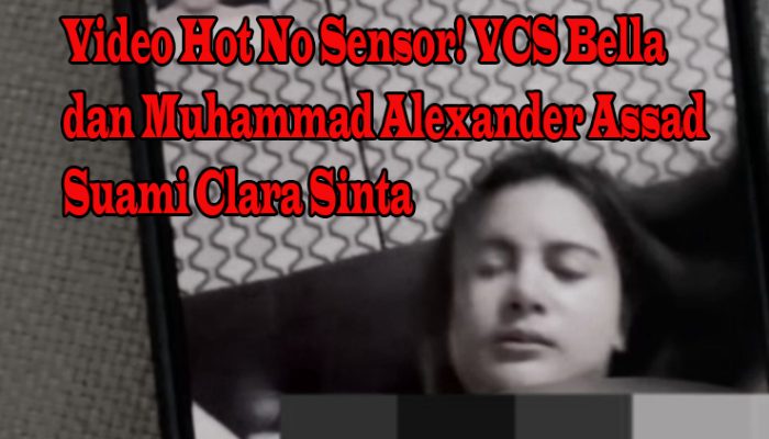 Video Hot No Sensor