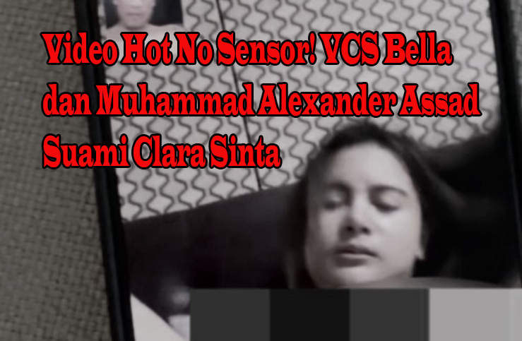 Video Hot No Sensor