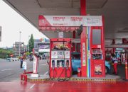 Konflik Timur Tengah