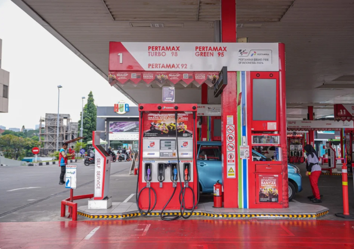 Konflik Timur Tengah