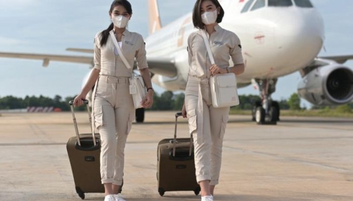 Konflik Iran-AS dan Israel Memanas! Sejumlah Penerbangan ke Timur Tengah dari Soekarno-Hatta Dibatalkan