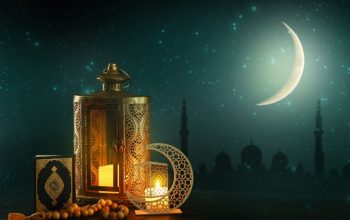 Kultum Ramadhan: Larangan Mengganggu Orang Lain