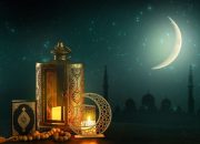 Jadwal Peringatan Nuzulul Quran pada 17 Ramadhan 1447 Hijriah 2026