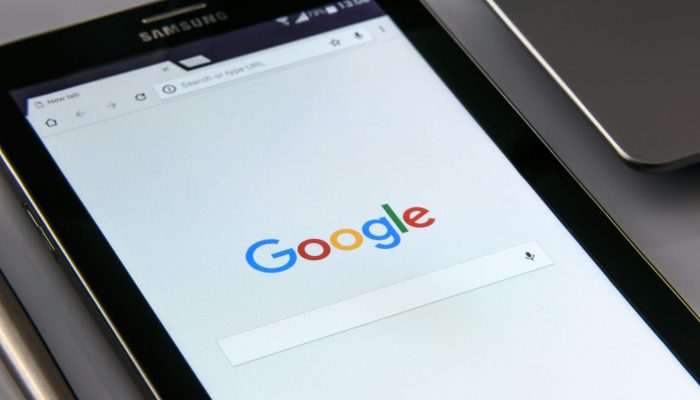 Google dapat ‘Rapor Merah’ dari Pemerintah Indonesia, YouTube Dinilai Tak Patuh PP Tunas