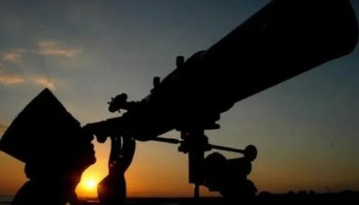 Jadwal Lebaran 2026 Versi BRIN, BMKG, Muhammadiyah, Pemerintah, dan NU Berpotensi Berbeda