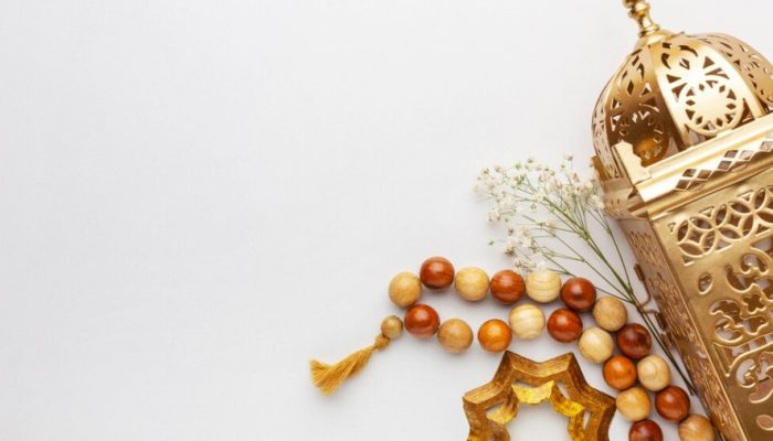 Cara Menulis Taqabbalallahu Minna Wa Minkum dan Artinya, Ucapan Idulfitri yang Sering Digunakan