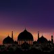 Khutbah Jumat