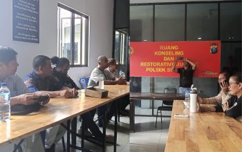 Polisi Otopsi Kematian ART Kresentia Hoess, Forum Pemuda Nusa Tenggara Timur DPW Sumut Desak Buka Data   