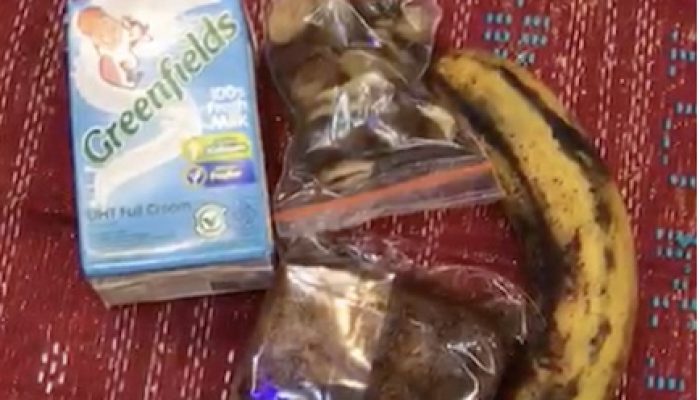 Hari Ini, 492 SPPG di Sumatra Ditutup karena Tak Miliki SLHS