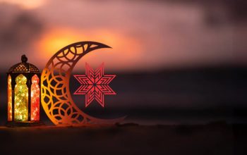 Kultum Ramadhan Selasa 3 Februari 2026: Puasa sebagai Terapi Jiwa di Bulan Ramadhan