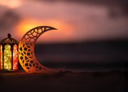 Kultum Ramadhan: Keutamaan 10 Malam Terakhir dan Cara Mendapatkan Lailatul Qadar