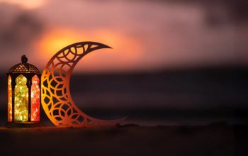 Kultum Ramadhan: Keutamaan 10 Malam Terakhir dan Cara Mendapatkan Lailatul Qadar