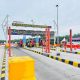 H-3 Lebaran Idulfitri, 138.029 Kendaraan Lintasi Tol Hutama Karya, Meningkat 55,54% Dibandingkan Trafik Normal