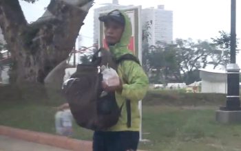 Masyarakat Keluhkan Sulitnya Akses Uang Kertas Baru, GM KB FKPPI Sumut Minta Pejabat BI Sumut Dievaluasi  