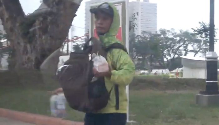 Masyarakat Keluhkan Sulitnya Akses Uang Kertas Baru, GM KB FKPPI Sumut Minta Pejabat BI Sumut Dievaluasi  